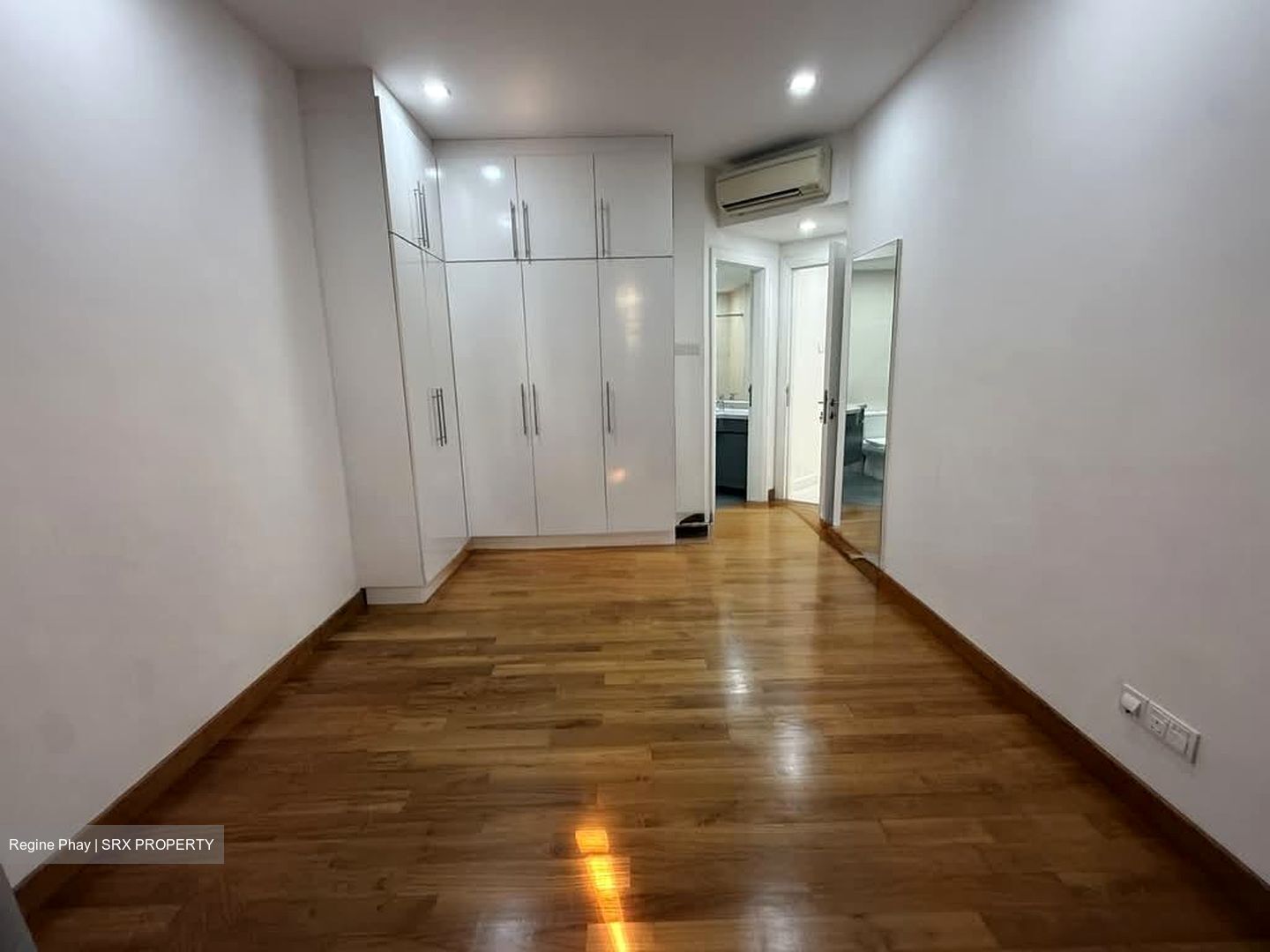 Villa Marina (D15), Condominium #574248371
